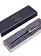 Ручка подарочная шариковая Jotter Royal Blue CT, Parker - фото 7
