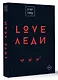 LOVE-леди. Подарочное издание - фото 3
