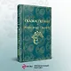 Комплект из 5 книг: Ай да Пушкин, ай да... Евгений Онегин. Сказки. Поэмы. Дубровский. Повести Белкина. Капитанская дочка - фото 4