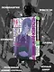 Человек-бензопила. Том 9 - Хочу на пингвинов посмотреть! (Chainsaw Man). Манга - фото 5