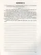Всероссийская проверочная работа: русский язык. 5 класс. ФГОС. 2-е издание - фото 3