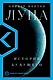 Луна. История будущего - фото 1