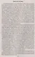 По велению Чингисхана. Том 2. Книга третья - фото 2