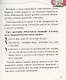 Скорочтение. 25 занятий. Книга-тренажер по 25 минут - фото 4