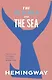 The Old Man and the Sea (Ernest Hemingway) Старик и море (Эрнест Хемингуэй) / Книги на английском языке - фото 2