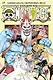 Ван-Пис. Книга 17 (Том 49, 50, 51) - Одиннадцать Сверхновых Звёзд. (One Piece / Большой куш). Манга - фото 1