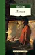 Левша - фото 1