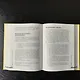 Большая книга общения с ребенком - фото 7