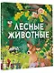 Лесные животные - фото 3