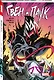 Гвен-Паук. Том 5. Гвеном - фото 3