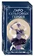 Таро культовых героев. От Гарри Поттера до Уэнсдей (78 карт и руководство к колоде) - фото 3