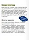 Цинь поет небесам о печали - фото 6