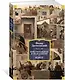 Преступление и наказание. Идиот - фото 3