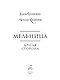 Мельница. Другая сторона - фото 3