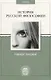 История русской философии. Учебное пособие. - фото 1