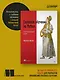 Глубокое обучение на Python. 2-е межд. издание - фото 3
