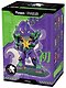 Фигурка Аниме Евангелион (Evangelion) Blind Box Vol.1 (1шт) (FNS11) - фото 1