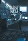 Задача трех тел. Том 8 (The Three-Body Problem). Маньхуа - фото 1