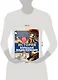 История Большая энциклопедия (КЭРаб) (супер) - фото 4