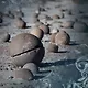 Мистическая Россия. Загадочные места и самые невероятные легенды городов, которые вы не знали - фото 9