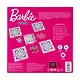 Игра «Barbie. Вечеринка» - фото 2