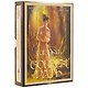 Таро Аввалон, Оракул Wisdom of the Golden Path (на англ. яз.) (коробка) (TSA05) Toni Carmine Salerno - фото 1