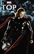 Тор - фото 1