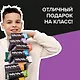 Настольная игра «Воображение», Brainy Trainy - фото 10