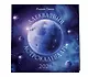 Адекватный астрокалендарь. Календарь настенный на 2026 год (300х300 мм) - фото 2