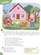 Я и мир вокруг. Развивающая тетрадь для детей 1–3 лет - фото 4