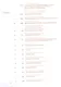 100 картин русской истории - фото 7