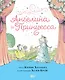 Ангелина и Принцесса - фото 1