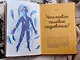 Тело, эмоции, отношения, ты: Красивая книга о взрослении для мальчиков - фото 11