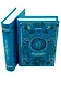 Комплект Из глубин океана (2 книги) - фото 1