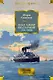 Пассажир «Полярной лилии»: лучшие романы - фото 1