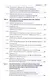 Правовые основы биоэкономики и биобезопасности. Монография - фото 5