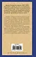 Московское гостеприимство - фото 2