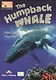 The Humpback Whale. Reader . Книга для чтения. - фото 1