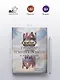World of Warcraft. Гримуар Темных земель и иных миров - фото 5