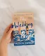 The Wedding People (Alison Espach) Свадебные люди (Элисон Эспаш) / Книги на английском языке - фото 4