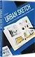 Urban Sketch. Учимся рисовать простые скетчи города и людей - фото 2