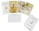 The World of Peter Rabbit. A Box of Postcards - фото 3