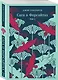 Сага о Форсайтах. Том II - фото 3