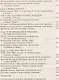 На защите московского неба. Боевой путь летчика­истребителя. 1941—1945. - фото 4