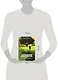 Философия без дураков. Как логические ошибки становятся мировоззрением и как с этим бороться? - фото 4