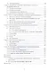 Автотракторные двигатели: конструкция, основы теории и расчета. Учебник, 3-е изд., стер. - фото 3