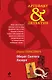 Оберег Святого Лазаря: роман - фото 1