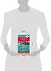 Анг.ЛучшееЧтение(уровень4)Гордость и предубеждение. Большие надежды - фото 3