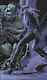 The Immortal Hulk. Or Is He Both? - фото 4