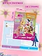 Winx. Магия вокруг! Волшебная книга игр - фото 6